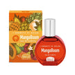 HELAN MANGOBOOM SORBETS EAU DE TOILETTE 30 ML