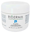 RIDERMA ARGILLA 200 ML