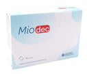 MIODEC 14 BUSTE DA 5 G - Farmaspeed