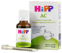 HIPP AC 30 ML - Farmaspeed