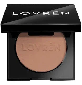 LOVREN BLUSH COLOR BOOSTER - Farmaspeed