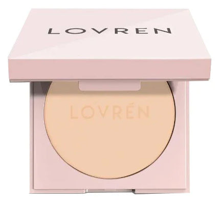 LOVREN CIPRIA FIX & SHINE - Farmaspeed