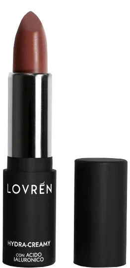LOVREN ROSSETTO R1 NUDE CREAMY 4 G - Farmaspeed