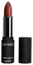LOVREN ROSSETTO R2 ROSA NOTTE CREAMY 4 G - Farmaspeed