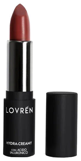 LOVREN ROSSETTO R2 ROSA NOTTE CREAMY 4 G - Farmaspeed