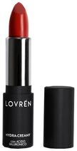 LOVREN ROSSETTO R3 ROSSO INTENSO CREAMY 4 G - Farmaspeed