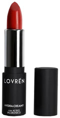 LOVREN ROSSETTO R3 ROSSO INTENSO CREAMY 4 G - Farmaspeed