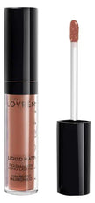 LOVREN ROSSETTO R1 NUDE LIQUID MATT 3,5 ML - Farmaspeed