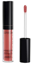 LOVREN ROSSETTO R2 ROSA NOTTE LIQUID MATT 3,5 ML - Farmaspeed