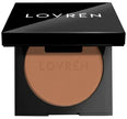 LOVREN T2 TERRA POWER BRONZE 11 G - Farmaspeed