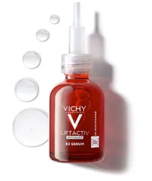 LIFT SPECIALIST B3 DARK SERUM SPOT 30 ML - Farmaspeed
