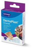 DERMAPLAST UNIVERSAL CEROTTO 5 FORMATI 40 PEZZI - Farmaspeed
