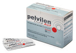 PELVILEN DUAL ACT 60 SACHETS