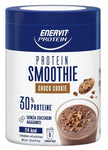 ENERVIT PROTEIN SMOOTHIE CHOCO-COOKIE 320 G - Farmaspeed