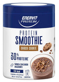 ENERVIT PROTEIN SMOOTHIE CHOCO-COOKIE 320 G - Farmaspeed