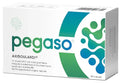 PEGASO AXIBOULARDI 60 CAPSULE - Farmaspeed