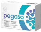 PEGASO GONFIORE 60 CAPSULE DA 100 MG - Farmaspeed