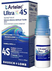 ARTELAC ULTRA 4S 10 ML - Farmaspeed