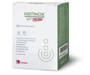 KISTINOX ACT PROBIO 10 BUSTINE
