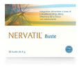 NERVATIL 30 BUSTINE - Farmaspeed