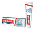 TAU MARIN DENTIFRICIO MENTA DELICATA PROTEZIONE PREVENZIONE 75 ML