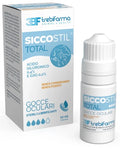 SICCOSTIL TOTAL GOCCE OCULARI 10 ML - Farmaspeed