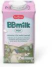 BBMILK PDF LIQUID 500 ML