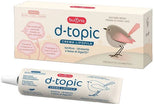 D-TOPIC CREMA 30 ML - Farmaspeed