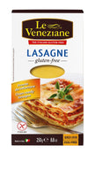 VENETIAN LASAGNE 250 G