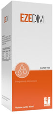 EZEDIM 10 ML
