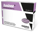 ANSIVOR 30 COMPRESSE FAST - Farmaspeed