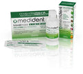 MEDIDENT COLLUTORIO MULTISENSORIALE 250 ML - Farmaspeed