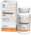 DOLEMYR 30 COMPRESSE - Farmaspeed