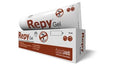 REPY GEL 75 ML NUOVA FORMULA - Farmaspeed