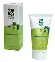 DERMAVITINIX CREMA BABY DERMATITI 50 ML - Farmaspeed