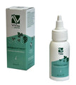 DERMAVITINIX LOZIONE ANTIFORFORA 50 ML - Farmaspeed