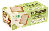 FORALLE FETTE BISCOTTATE CLASSICHE 110 G