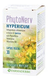 PHYTONERV HYPERICUM 30 CAPSULE - Farmaspeed