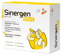 SINERGEN EFFORT 20 BUSTE - Farmaspeed