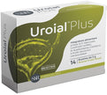 UROIAL PLUS 14 SACHETS OF 3 G