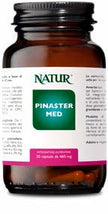 PINASTER MED 30 CAPSULE