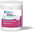 ZYMEREX REGOLA MAGNESIO LAX 150 G - Farmaspeed