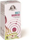 MULTIMAGNESIUM 60 CAPSULES