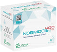 NORMOCIS 400 30 BUSTINE DA 2,5 G - Farmaspeed