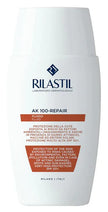 RILASTIL AK REPAIR 100 FLUIDO 50 ML - Farmaspeed