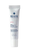 RILASTIL DIFESA CREMA CONTORNO OCCHI E PALPEBRE EMOLLIENTE E LENITIVA 15 ML - Farmaspeed