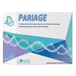 PARIAGE 20 SACHETS OF 4.5 G