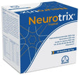 NEUROTRIX ALA 30 BUSTINE DA 5 G - Farmaspeed