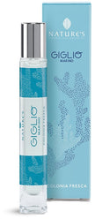 NATURE'S SEA GIGLIO FRESCA COLOGNE TRAVEL SIZE 15 ML