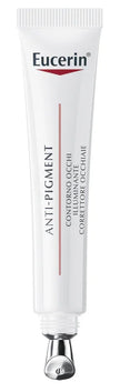EUCERIN ANTI-PIGMENT CONTORNO OCCHI ILLUMINANTE 15 ML - Farmaspeed